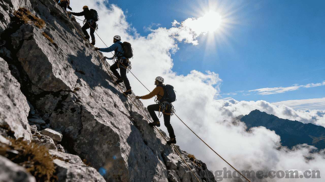 6.16世界杯重播-6.16世界杯重播，重温经典，感受足球的魅力