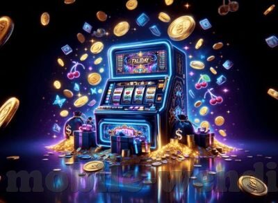 14世界杯荷兰vs巴西-14世界杯荷兰vs巴西，经典之战的回顾与感悟