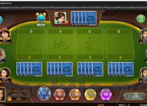 国青女足世界杯-国青女足世界杯，青春风暴与荣耀征程