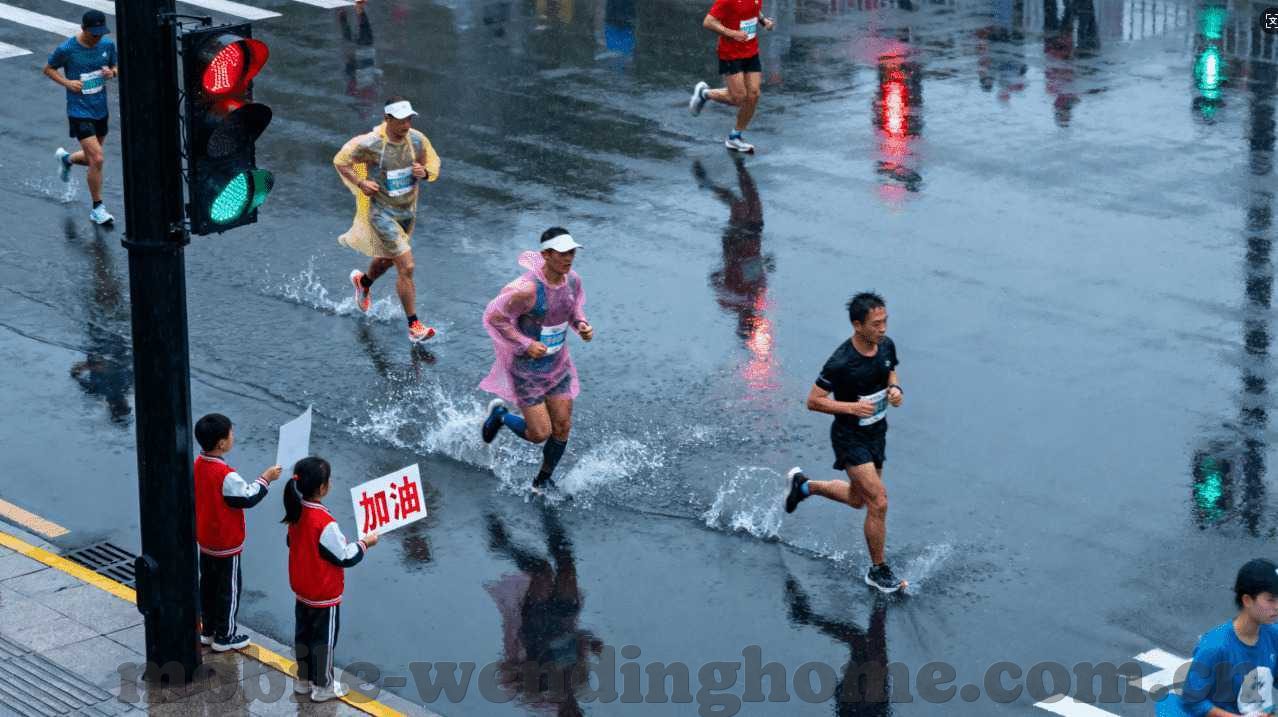 九游苹果客户端下载-九游苹果客户端下载，轻松畅玩，一触即达