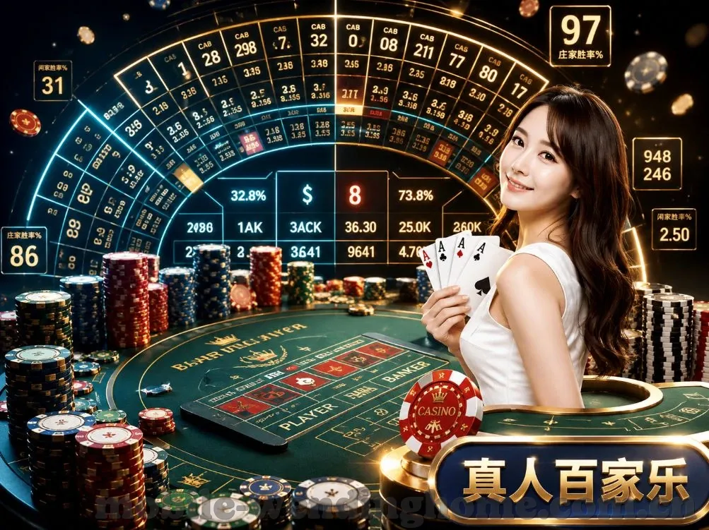 世界杯 滚盘大小球-世界杯滚盘大小球，足球竞技与博彩文化的奇妙交汇