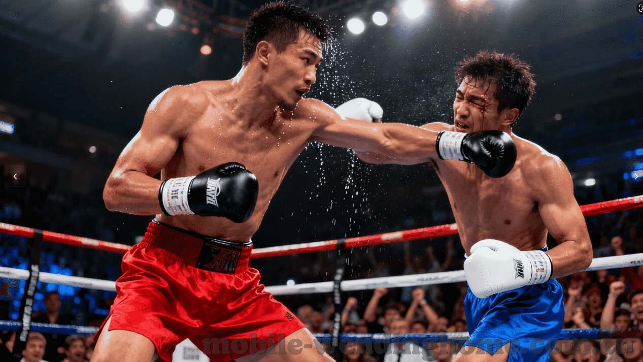 万人水果机好坑-万人水果机背后的故事，娱乐与风险并存