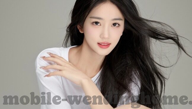杏彩平台登陆-杏彩平台登陆，便捷与安全的网络体验
