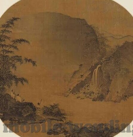 足球比分价格-足球比分背后的价格密码，从数据到商业价值的深度解码